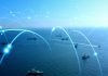 DARPA’s ‘Ocean of Things’ darpa’s-‘ocean-of-things’