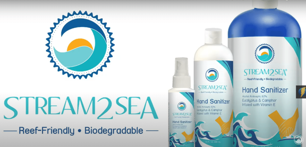 stream2sea-announces-a-reef-safe-hand-sanitizer stream2sea-announces-a-reef-safe-hand-sanitizer