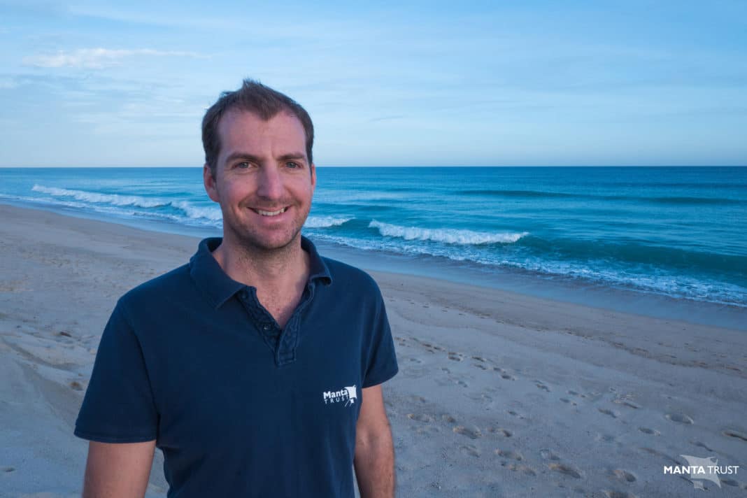profile:-guy-stevens-–-founder-of-the-manta-trust profile:-guy-stevens-–-founder-of-the-manta-trust