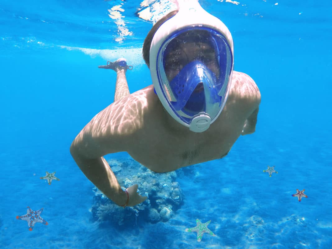 uk-coroner-is-critical-of-full-face-snorkelling-mask uk-coroner-is-critical-of-full-face-snorkelling-mask