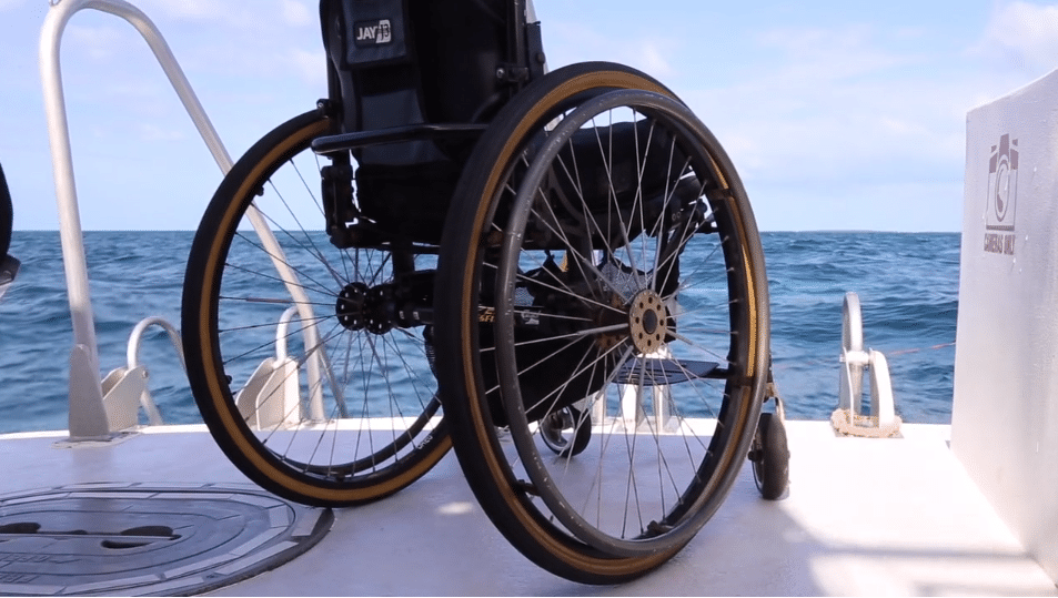 dive-a-thon-to-support-the-south-african-handicapped-scuba-association dive-a-thon-to-support-the-south-african-handicapped-scuba-association