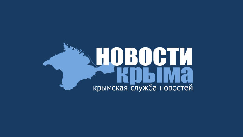 <b>Дайвинг</b>-экскурсии-к-древностям-с-затонувших-кораблей-запустят-в-Севастополе <b>Дайвинг</b>-экскурсии-к-древностям-с-затонувших-кораблей-запустят-в-Севастополе