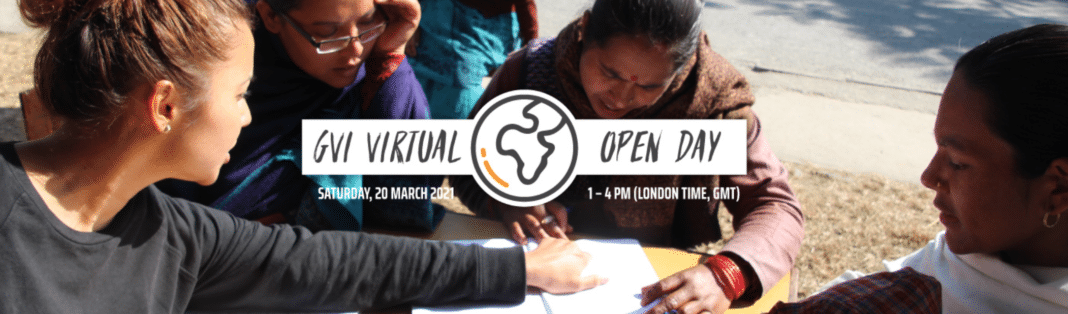 gvi-virtual-open-day-date-announced gvi-virtual-open-day-date-announced