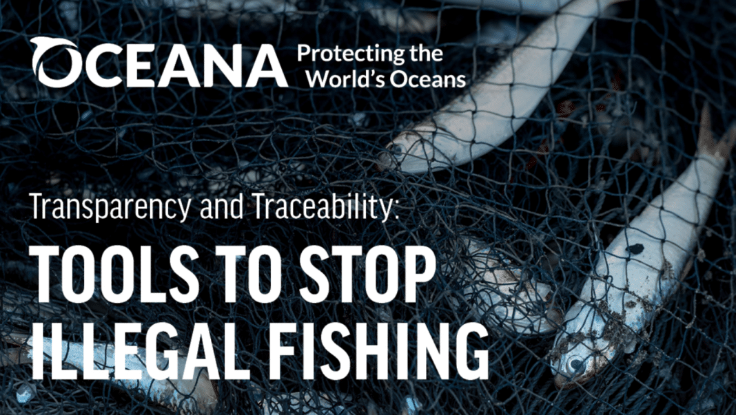 oceana-publishes-report-for-improved-fishing-traceability-and-transparency oceana-publishes-report-for-improved-fishing-traceability-and-transparency