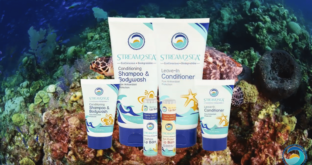 stream2sea-is-a-rare-company-that-doesn’t-use-a-common-sunscreen-ingredient-that’s-known-to-become-a-carcinogen