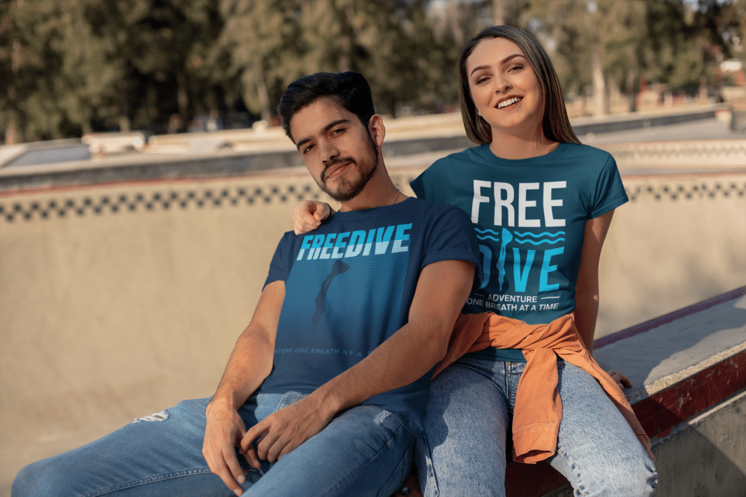 discover-your-inner-freediver discover-your-inner-freediver