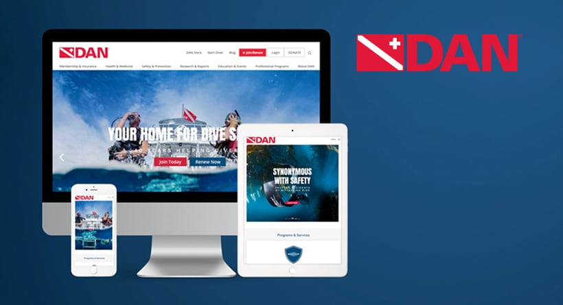dan-launches-its-redesigned-website dan-launches-its-redesigned-website