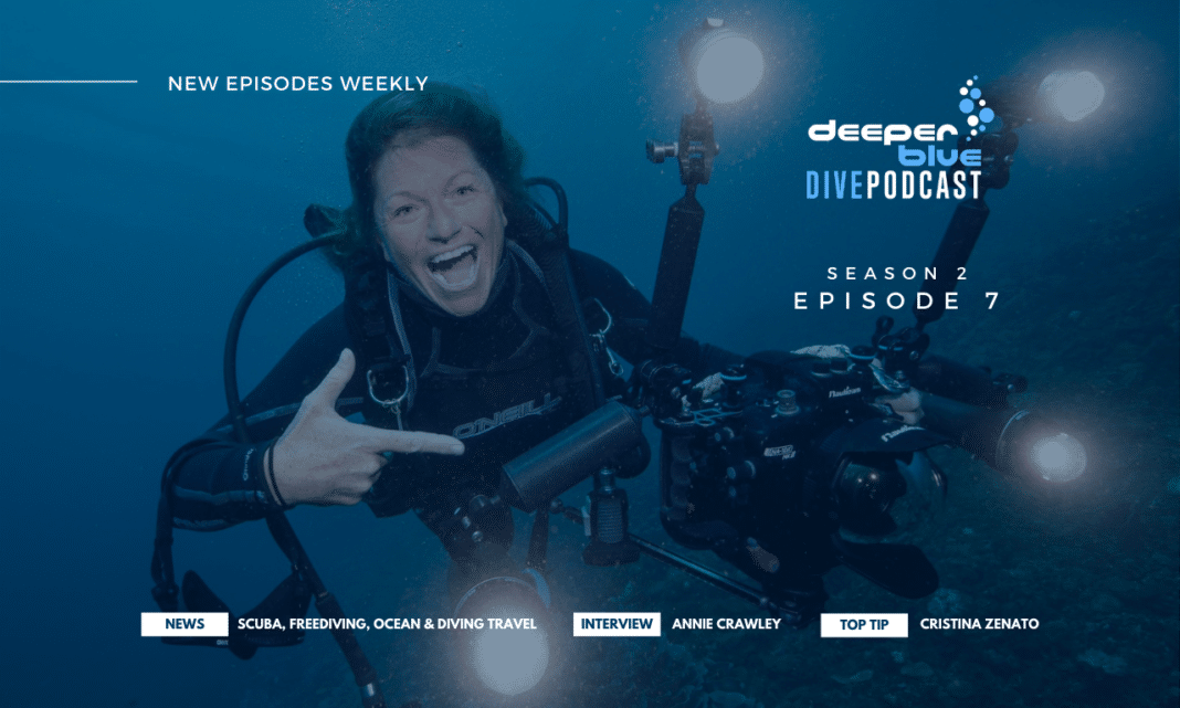 podcast:-annie-crawley-on-the-emotions-of-diving-with-the-humpbacks-of-tonga podcast:-annie-crawley-on-the-emotions-of-diving-with-the-humpbacks-of-tonga