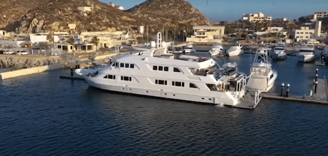 private-charters-now-available-with-nautilus-dive-adventures private-charters-now-available-with-nautilus-dive-adventures