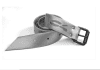 Neptonics Unveils Marseilles Rubber Weight Belt neptonics-unveils-marseilles-rubber-weight-belt