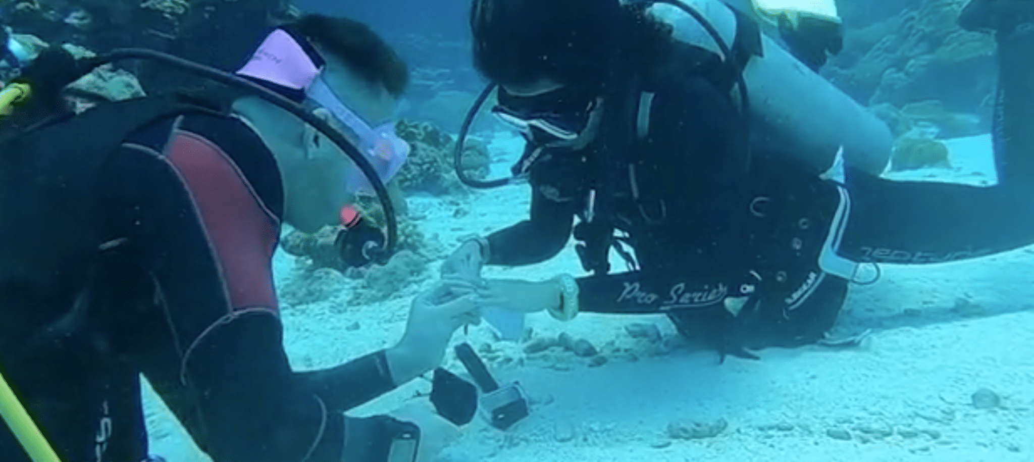 a-marriage-proposal-36-feet-underwater