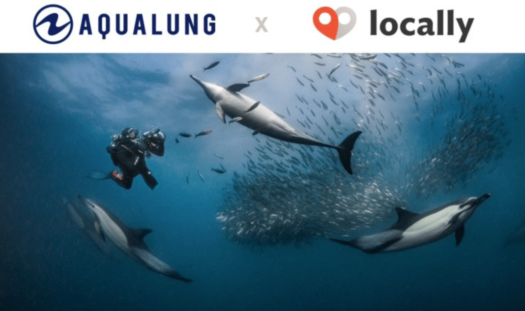 aqualung-launches-a-new-online-experience-with-locally.com