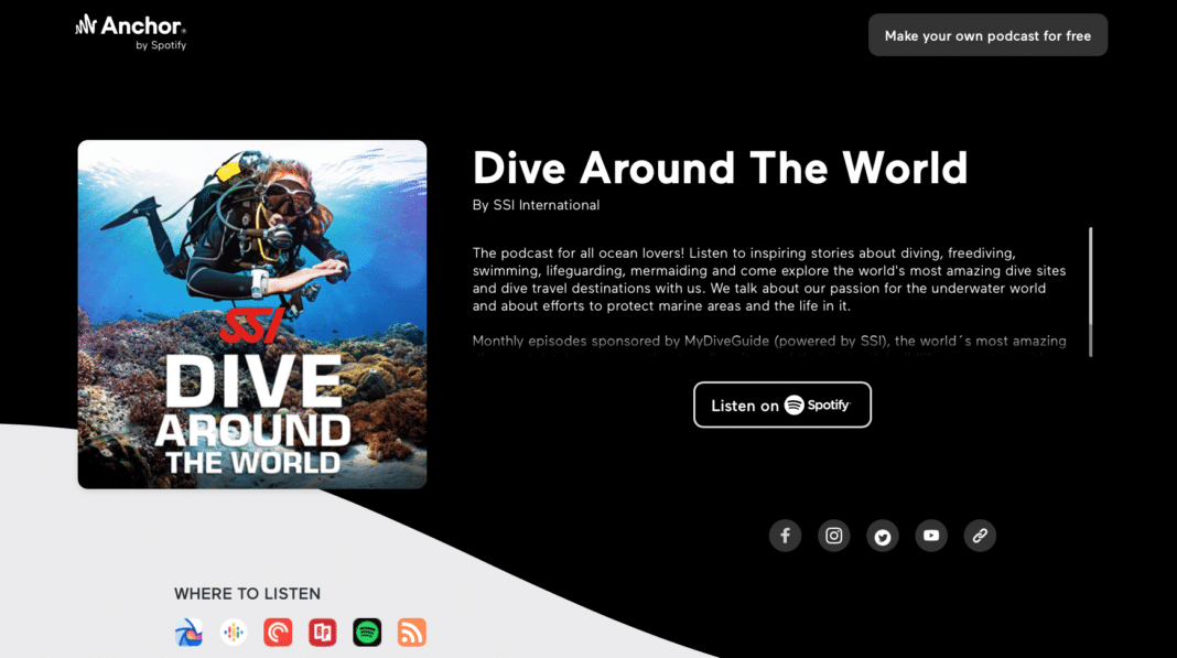 ssi-launches-new-‘dive-around-the-world’-podcast ssi-launches-new-‘dive-around-the-world’-podcast