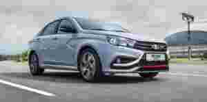 Седан-lada-vesta-sport-лишился-фирменного-серого-цвета-«Тайфун» Седан-lada-vesta-sport-лишился-фирменного-серого-цвета-«Тайфун»