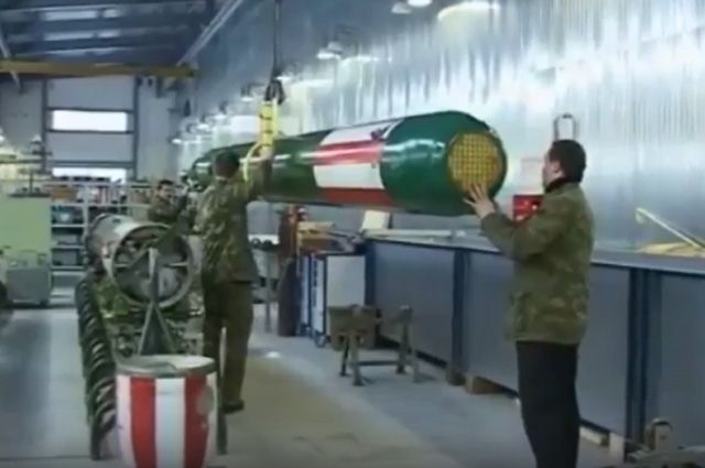 <b>Подводная-охота</b>.-Россия-разработала-похожие-на-животных-мини-торпеды <b>Подводная-охота</b>.-Россия-разработала-похожие-на-животных-мини-торпеды