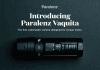 DAN Adds New Video To Its Return To Diving Guide dan-adds-new-video-to-its-return-to-diving-guide