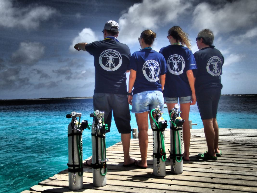 naui-introduces-two-new-military-veterans-initiatives naui-introduces-two-new-military-veterans-initiatives
