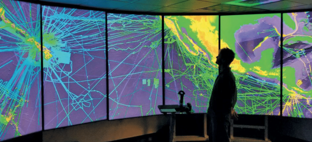 bob-ballard,-others-to-headline-ocean-exploration-webinar-this-week bob-ballard,-others-to-headline-ocean-exploration-webinar-this-week