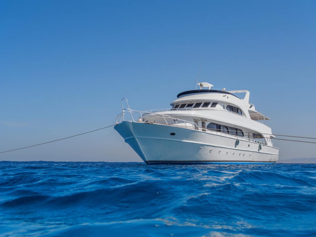 ccr-red-sea-liveaboard-course-date-announced ccr-red-sea-liveaboard-course-date-announced