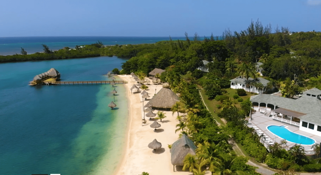 turquoise-bay-guests-can-take-part-in-coral-restoration-dives turquoise-bay-guests-can-take-part-in-coral-restoration-dives