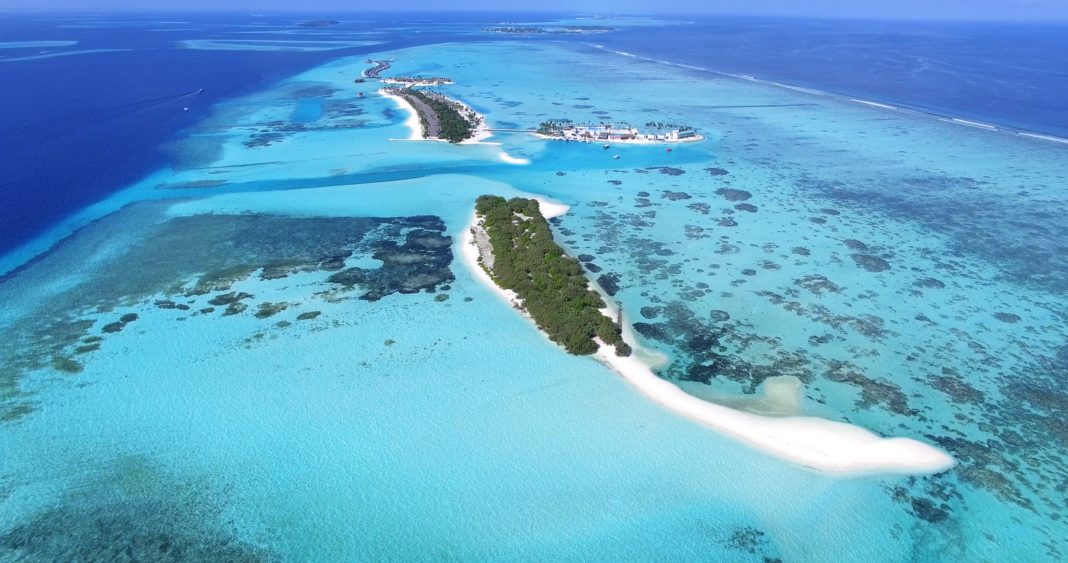 lifeguards-added-by-sun-siyam-diving-maldives lifeguards-added-by-sun-siyam-diving-maldives