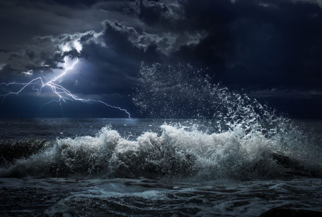 static-generators-could-solve-wave-power-riddle static-generators-could-solve-wave-power-riddle