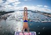 Клифф-дайвинг с “айсберга”: как прошла выставка прыжков в Осло — Red Bull Клифф-дайвинг-с-“айсберга”:-как-прошла-выставка-прыжков-в-Осло-—-red-bull
