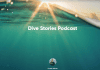 Season Two Of PADI Dive Stories Podcast Launches season-two-of-padi-dive-stories-podcast-launches
