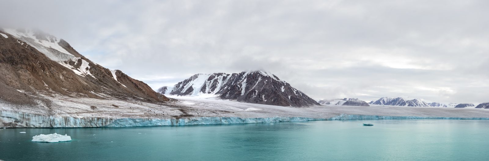 arctic-marine-bacteria-found-to-break-down-oil,-diesel arctic-marine-bacteria-found-to-break-down-oil,-diesel