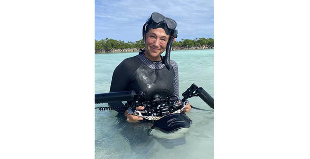 cristina-mittermeier-named-aqualung-global-ocean-ambassador cristina-mittermeier-named-aqualung-global-ocean-ambassador