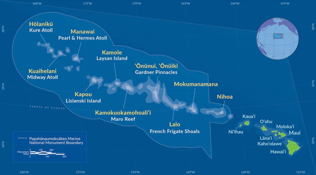 indigenous-leaders-to-talk-about-their-involvement-with-marine-sanctuaries indigenous-leaders-to-talk-about-their-involvement-with-marine-sanctuaries