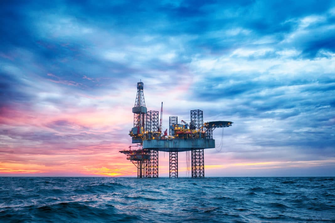 study-about-the-effect-of-waves-on-offshore-buildings-announced study-about-the-effect-of-waves-on-offshore-buildings-announced