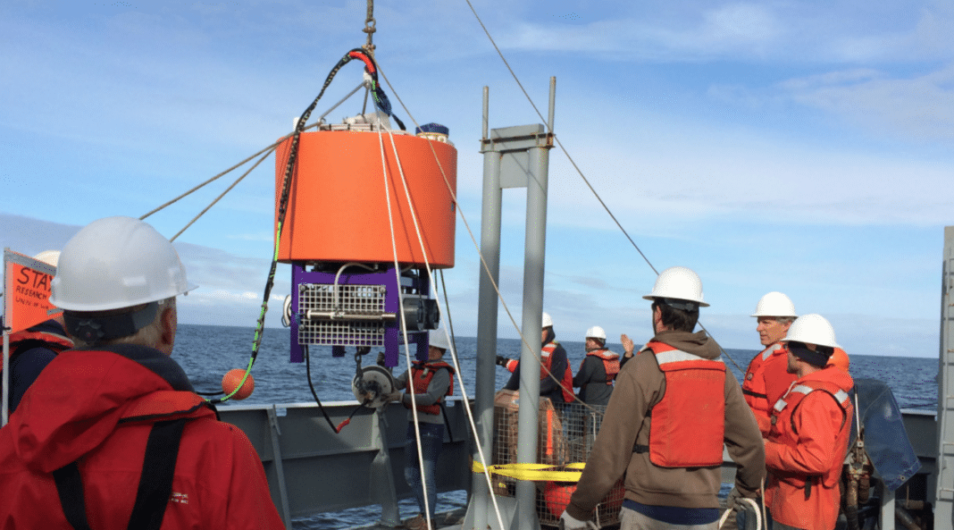 noaa-awards-$41-million-in-ocean-observation-funding noaa-awards-$41-million-in-ocean-observation-funding