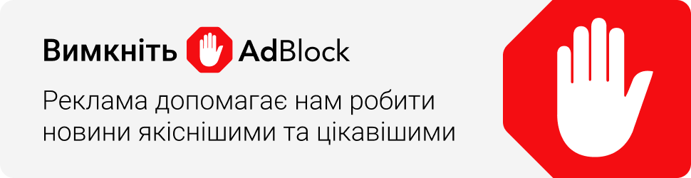 Ежегодно-в-мировом-океане-оседает-12-миллионов-тонн-пластика:-датские-<b>дайверы</b>-… Ежегодно-в-мировом-океане-оседает-12-миллионов-тонн-пластика:-датские-<b>дайверы</b>-…