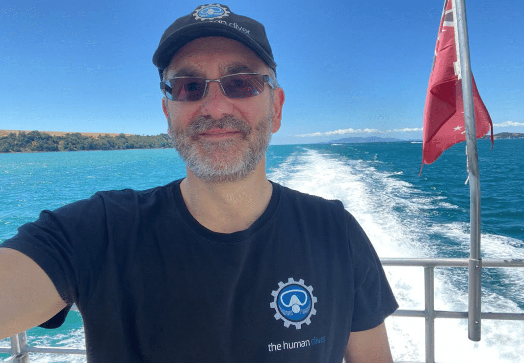 human-factors-in-diving-conference-recordings-now-available human-factors-in-diving-conference-recordings-now-available