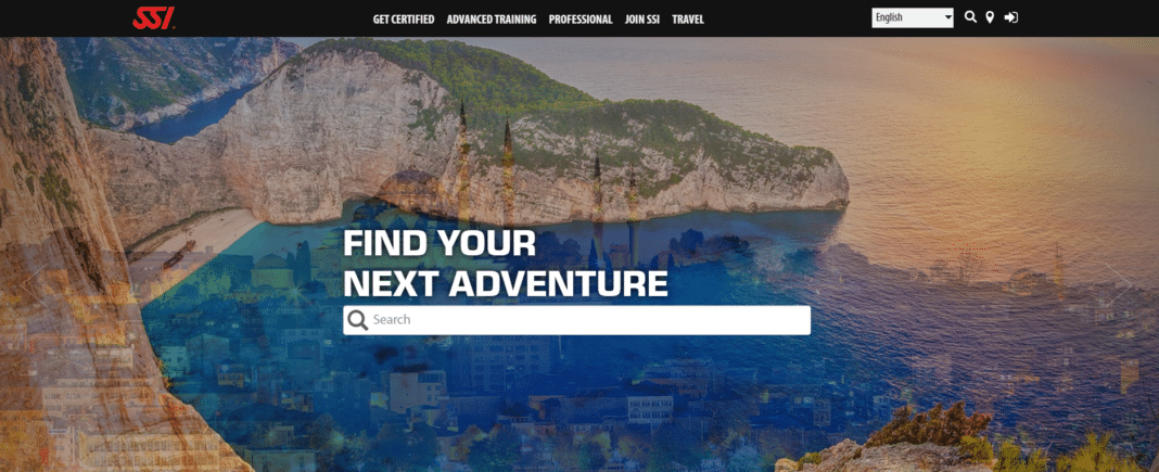 ssi-improves-the-function-and-features-of-mydiveguide ssi-improves-the-function-and-features-of-mydiveguide