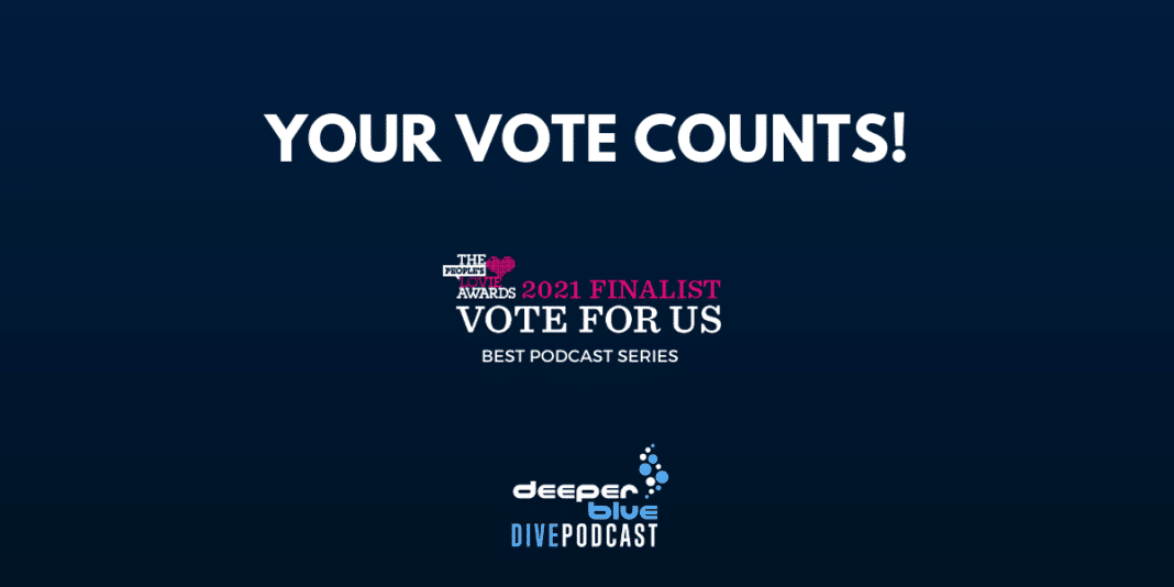 your-vote-counts-for-the-deeperblue-podcast your-vote-counts-for-the-deeperblue-podcast
