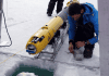 Understanding Our Earth’s Icy Ocean is Key to Exploring Space understanding-our-earth’s-icy-ocean-is-key-to-exploring-space