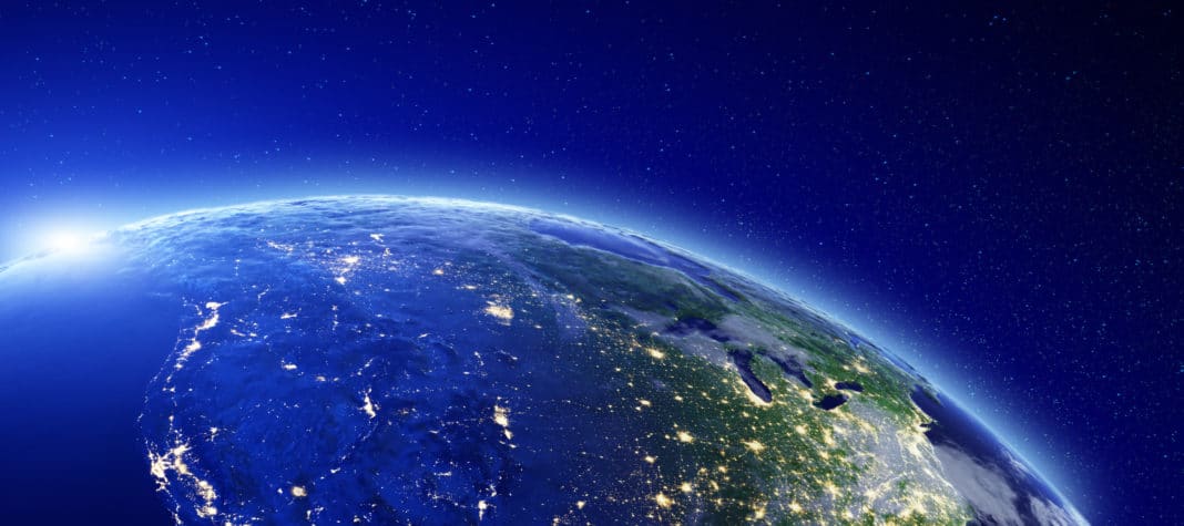 the-scientific-consensus-on-climate-change-has-changed-over-the-past-decade the-scientific-consensus-on-climate-change-has-changed-over-the-past-decade