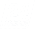 Дайверы-отпраздновали-Хэллоуин-на-дне-океана-—-Новости-Казахстана-и-мира-на-сегодня Дайверы-отпраздновали-Хэллоуин-на-дне-океана-—-Новости-Казахстана-и-мира-на-сегодня
