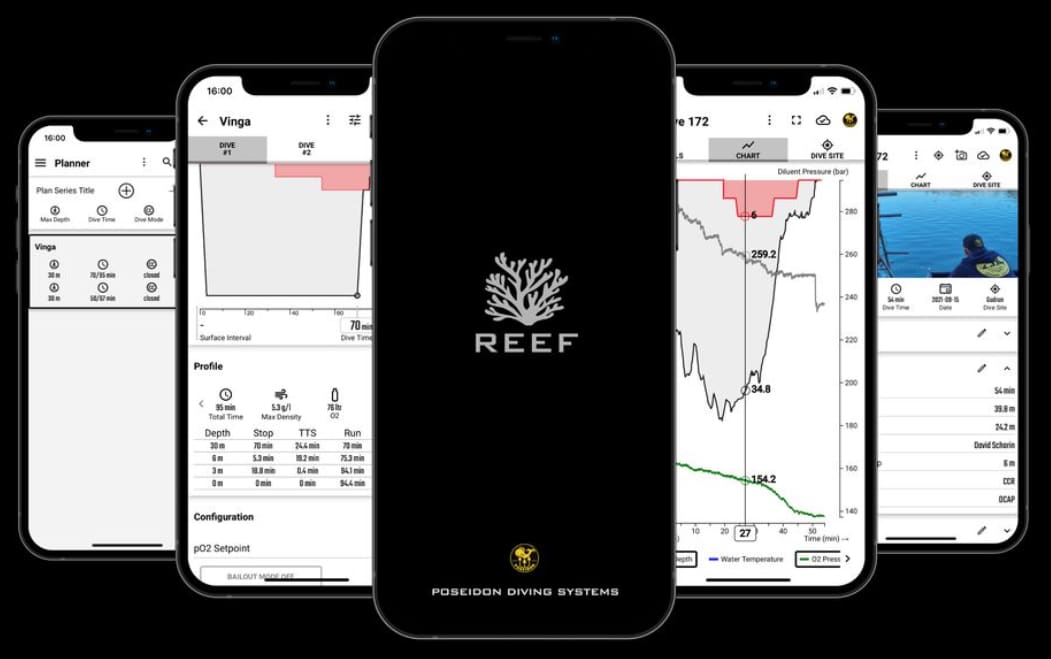poseidon-launches-new-‘reef’-app poseidon-launches-new-‘reef’-app