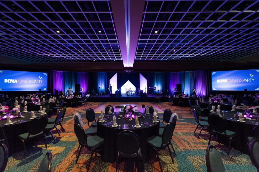 2021-diving-community-champion-award-recipients-announced 2021-diving-community-champion-award-recipients-announced