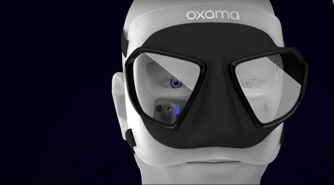 introducing-oxama,-the-first-speaking-oximeter-computer introducing-oxama,-the-first-speaking-oximeter-computer
