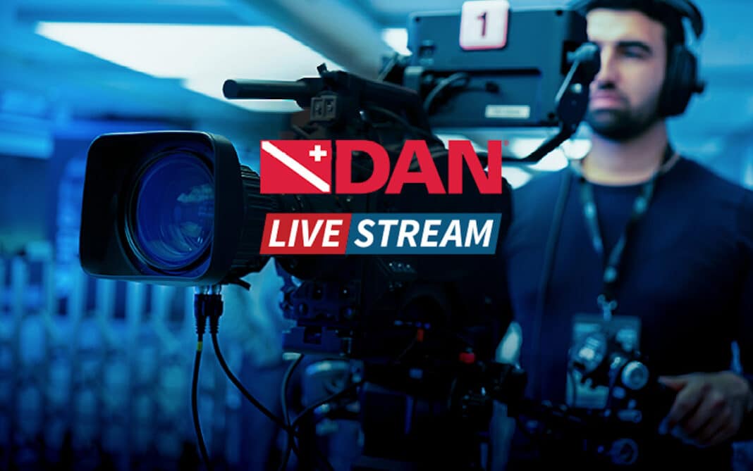 dan-will-be-livestreaming-its-seminars-at-dema-show-2021 dan-will-be-livestreaming-its-seminars-at-dema-show-2021