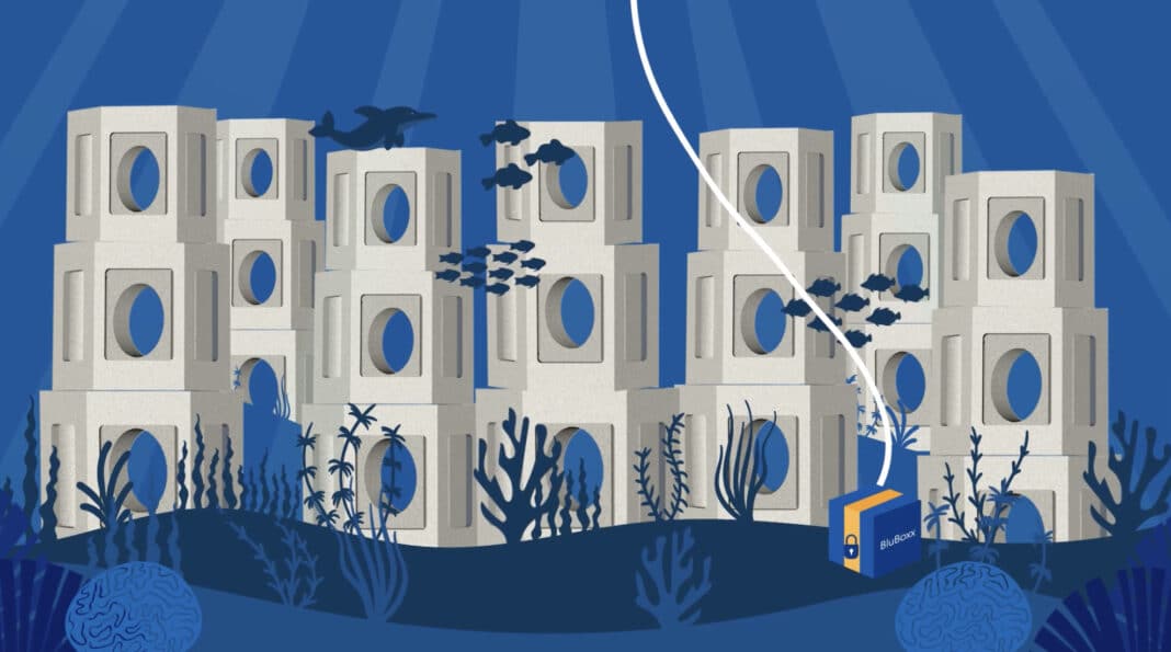 blue-oasis-technology-building-artificial-coral-reefs-off-malaysia-and-portugal blue-oasis-technology-building-artificial-coral-reefs-off-malaysia-and-portugal