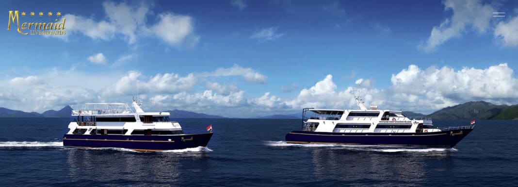mermaid-liveaboards-unveils-latest-dive-travel-deals mermaid-liveaboards-unveils-latest-dive-travel-deals