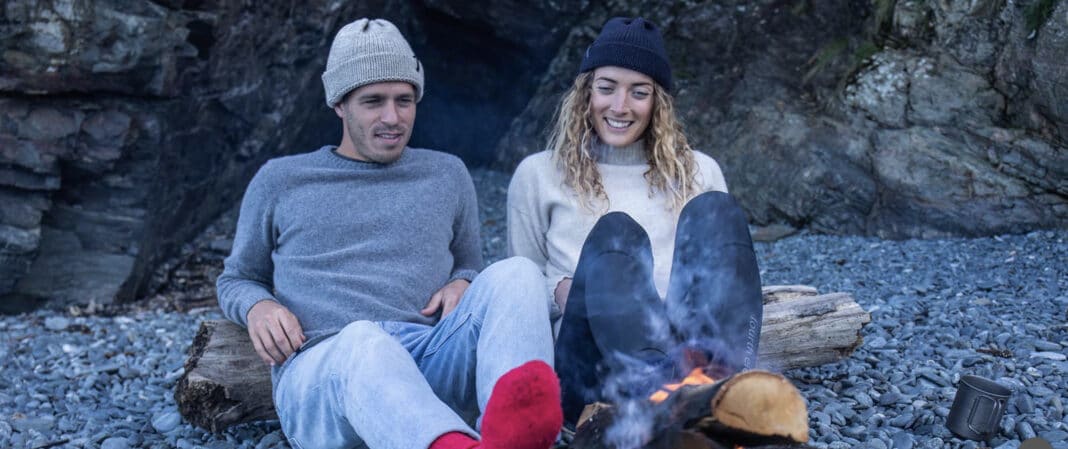 fourth-element-introduces-new-knitwear-collection fourth-element-introduces-new-knitwear-collection