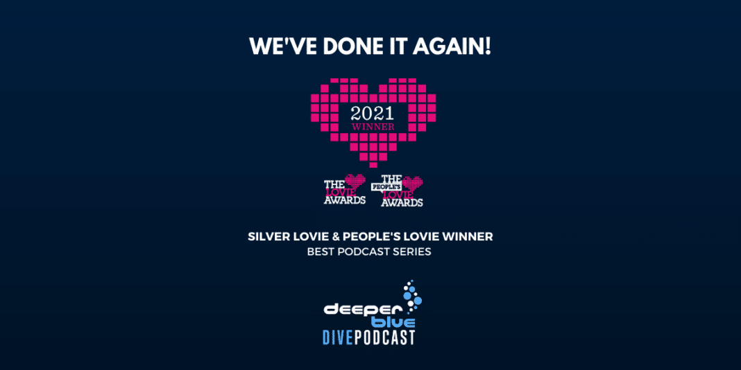 we’ve-only-gone-and-done-it-again!-deeperblue-podcast-wins-in-the-lovie-awards we’ve-only-gone-and-done-it-again!-deeperblue-podcast-wins-in-the-lovie-awards