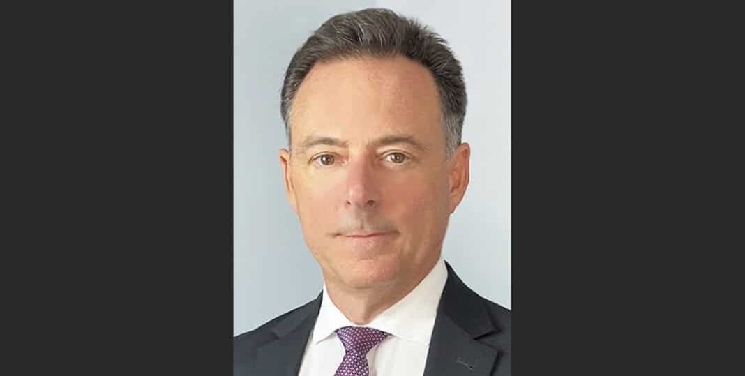 patxi-pastor-named-as-new-guy-harvey-foundation-ceo patxi-pastor-named-as-new-guy-harvey-foundation-ceo
