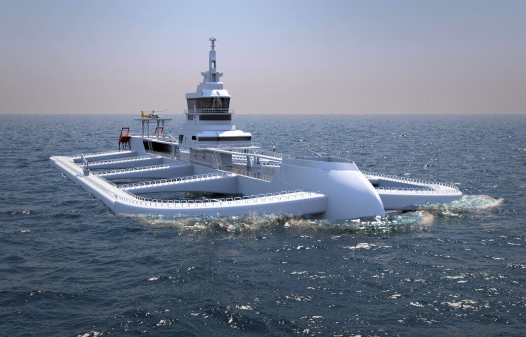 check-out-this-oceangoing-aquaculture-ship